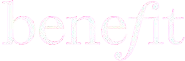 Benefit