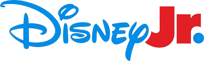Disney Jr.