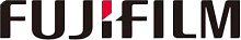 Fujifilm