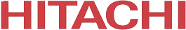 Hitachi