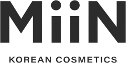 MiiN
