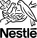 Nestle