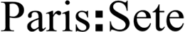 Paris Sete
