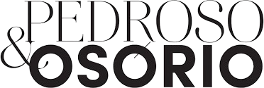 Pedroso e Osorio