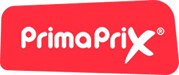 Primaprix