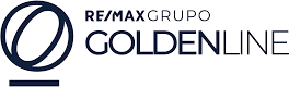 Remax Golden Line