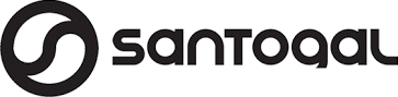 Santogal