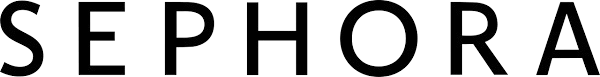 Sephora