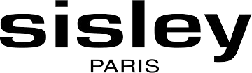 Sisley