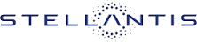 Stellantis