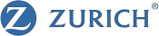 Zurich